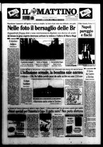 giornale/TO00014547/2003/n. 62 del 4 Marzo